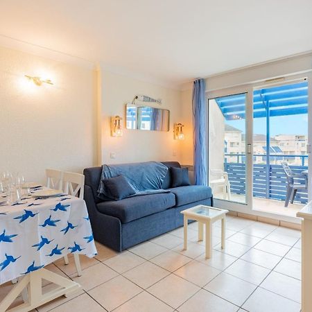 Appartement Avec Vue Sur L'Ocean Лакано Экстерьер фото